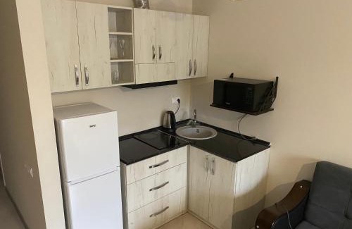Tsaghkadzor Apartment | Sun Alvina Tsaghkadzor