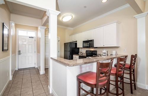 Pawleys Island Hotel | Sun and Fun 1 Bedroom Resort View Suite Sleeps 4
