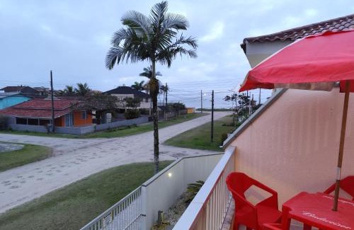 Itapoa House | Sun and Sea House in Itapoá