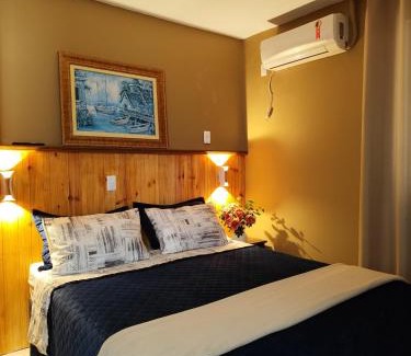 Itapoa House | Sun and Sea House in Itapoá