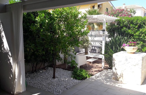 Fondo Morte Villa | Sun and sea, SicilyHome