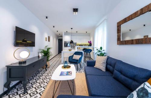 Cavtat Old Town Apartment | Sun and stone apartment