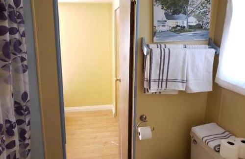 Pahrump House | Sun Angel House #3 Pahrump