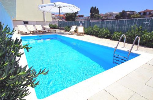 Primosten Apartment | Sun Apartments