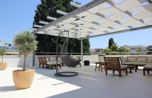 Primosten Apartment | Sun Apartments
