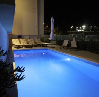 Primosten Apartment | Sun Apartments