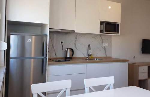 Primosten Apartment | Sun Apartments