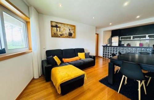 Apulia Apartment | Sun Apulia Holidays