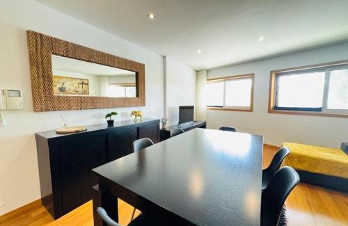 Apulia Apartment | Sun Apulia Holidays