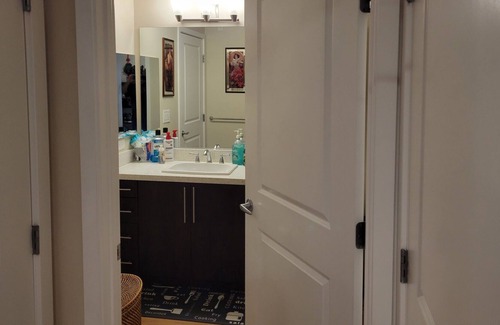 Laguna Hills Apartment | Sun, Beach, Southern California Living.