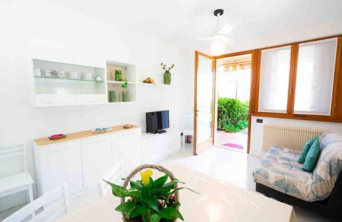 Assenza Apartment | Sun Beth's house