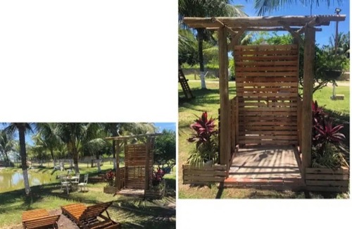 Arraial do Cabo Boat Rental | Sun & Sea Suite