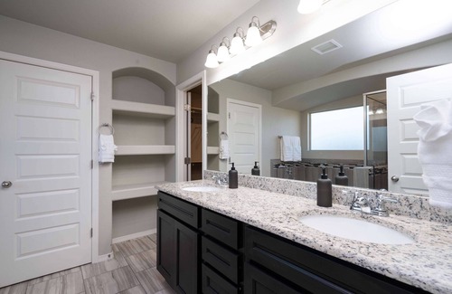 Chamberino House | Sun City Oasis 5 bedroom