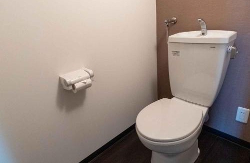 Higashi Apartment | Sun Court Kita 7-jo Ichibankan Room 1003 - Vacation STAY 17980