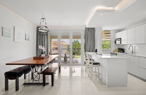 Candelero Abajo Apartment | Sun Deck Villa | Resort Villa with Rooftop & BBQ