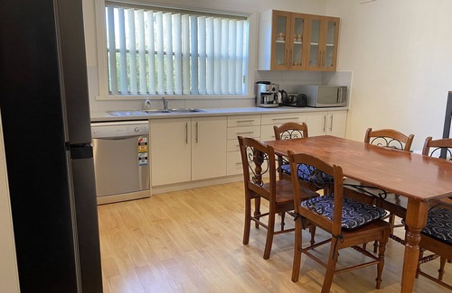 Mount Gambier House | Sun filled 3 bedroom home