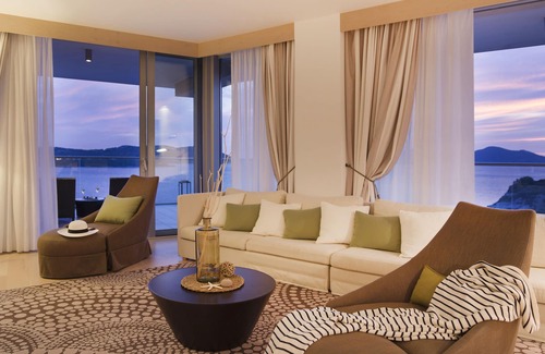 Orasac Hotel | Sun Gardens Dubrovnik