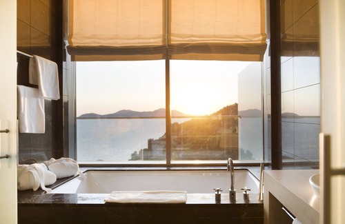 Orasac Hotel | Sun Gardens Dubrovnik