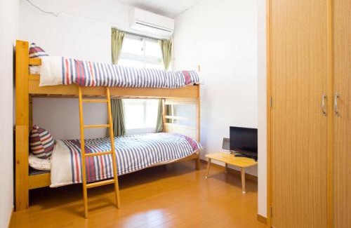 Ishigaki Hotel | Sun Green Resort Hotel Ishigaki