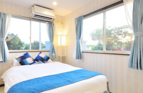 Ishigaki Hotel | Sun Green Resort Hotel Ishigaki