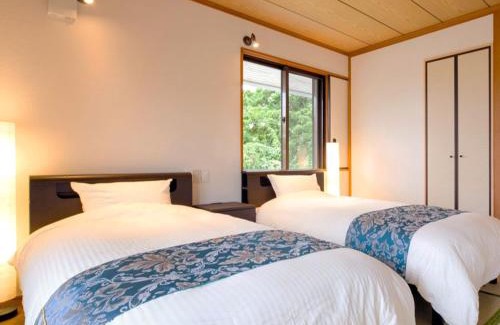 Ishigaki Hotel | Sun Green Resort Hotel Ishigaki