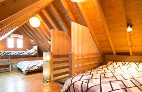 Ishigaki Hotel | Sun Green Resort Hotel Ishigaki