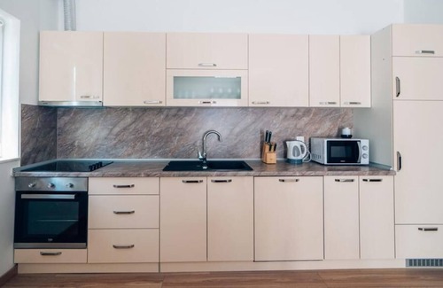 Zvekovica Apartment | SUN HAVEN Apartment 1, Dubrovnik - Cavtat