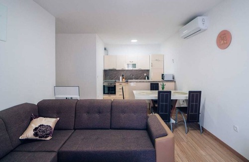 Zvekovica Apartment | SUN HAVEN Apartment 5, Dubrovnik - Cavtat