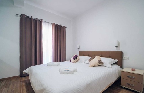 Zvekovica Apartment | SUN HAVEN Apartment 5, Dubrovnik - Cavtat