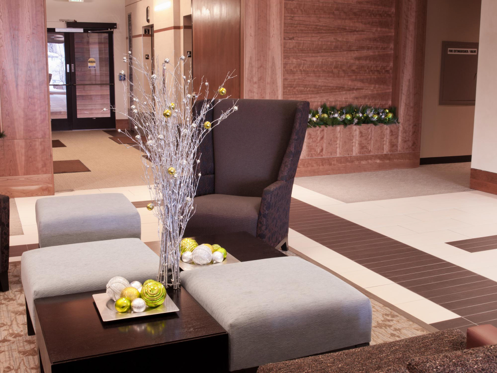 Encarnacion House | Sun Hotel