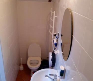 Lviv City Center Hotel | Sun Hotel