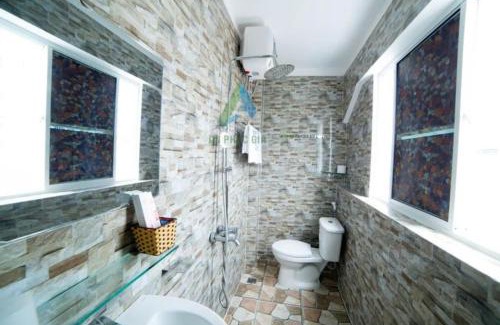 Ngu Hanh Son Hotel | Sun hotel