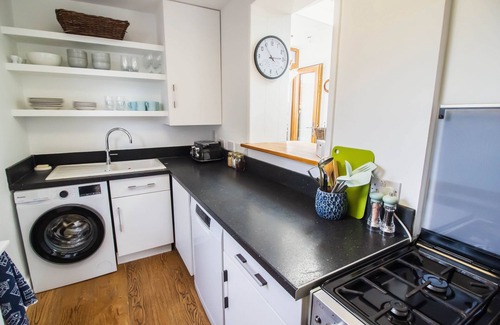 Seaford Apartment | Sun House Apartment Seaford