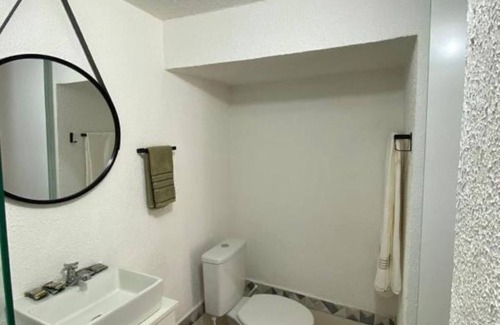 Sorocaba RV Rental | Sun Inn