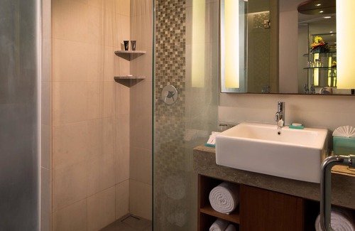 Legian City-Centre Hotel | Sun Island Hotel & Spa Legian