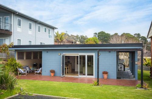Dalmeny House | Sun Kissed on Dulling