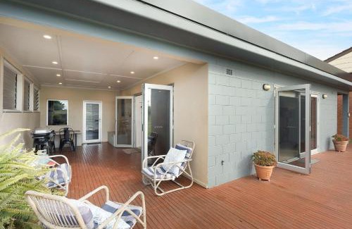 Dalmeny House | Sun Kissed on Dulling