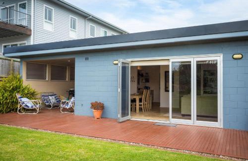 Dalmeny House | Sun Kissed on Dulling