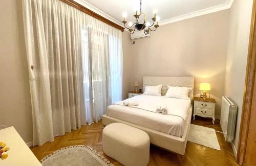 Kobuleti House | Sun Line Hotel Kobuleti