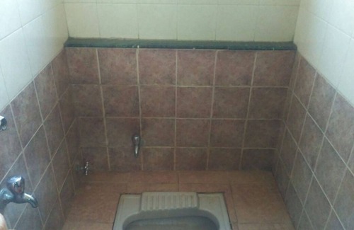 Nashik Hotel | Sun Moon Guest House