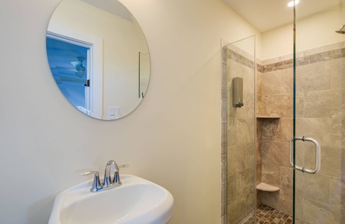 Stone Harbor Hotel | Sun 'N' Sand Motel