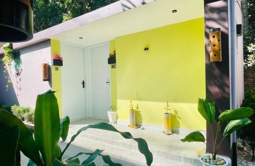 Cox's Bazar Hotel | Sun Oasis Resort