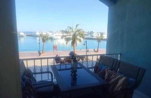 Sheraton Road -Sakkala Apartment | Sun Of Marina