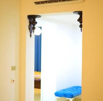 Sheraton Road -Sakkala Apartment | Sun Of Marina