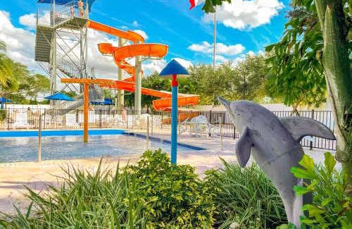Braden River Other | Sun Outdoors Sarasota