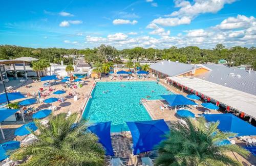Braden River Other | Sun Outdoors Sarasota