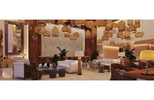 Zona Hotelera Resort | Sun Palace Resort (ADULTS ONLY) - Palace Elite Membership