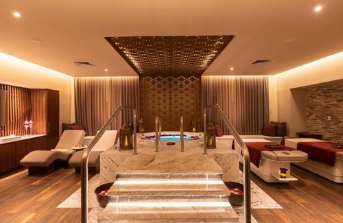 Zona Hotelera Resort | Sun Palace Resort (ADULTS ONLY) - Palace Elite Membership