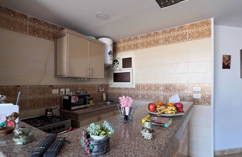 Al Haram Apartment | Sun Pyramids View Inn