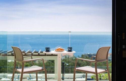 Rogoznica Apartment | Sun Resort Apartments